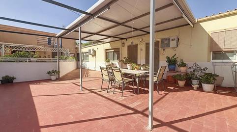 Foto 5 de Casa o xalet en venda a Calle Calle de Biar, Onil, Alicante