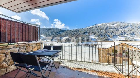 Foto 5 de Pis de lloguer a Calle Bordes D´envalira, Soldeu - Incles, Canillo