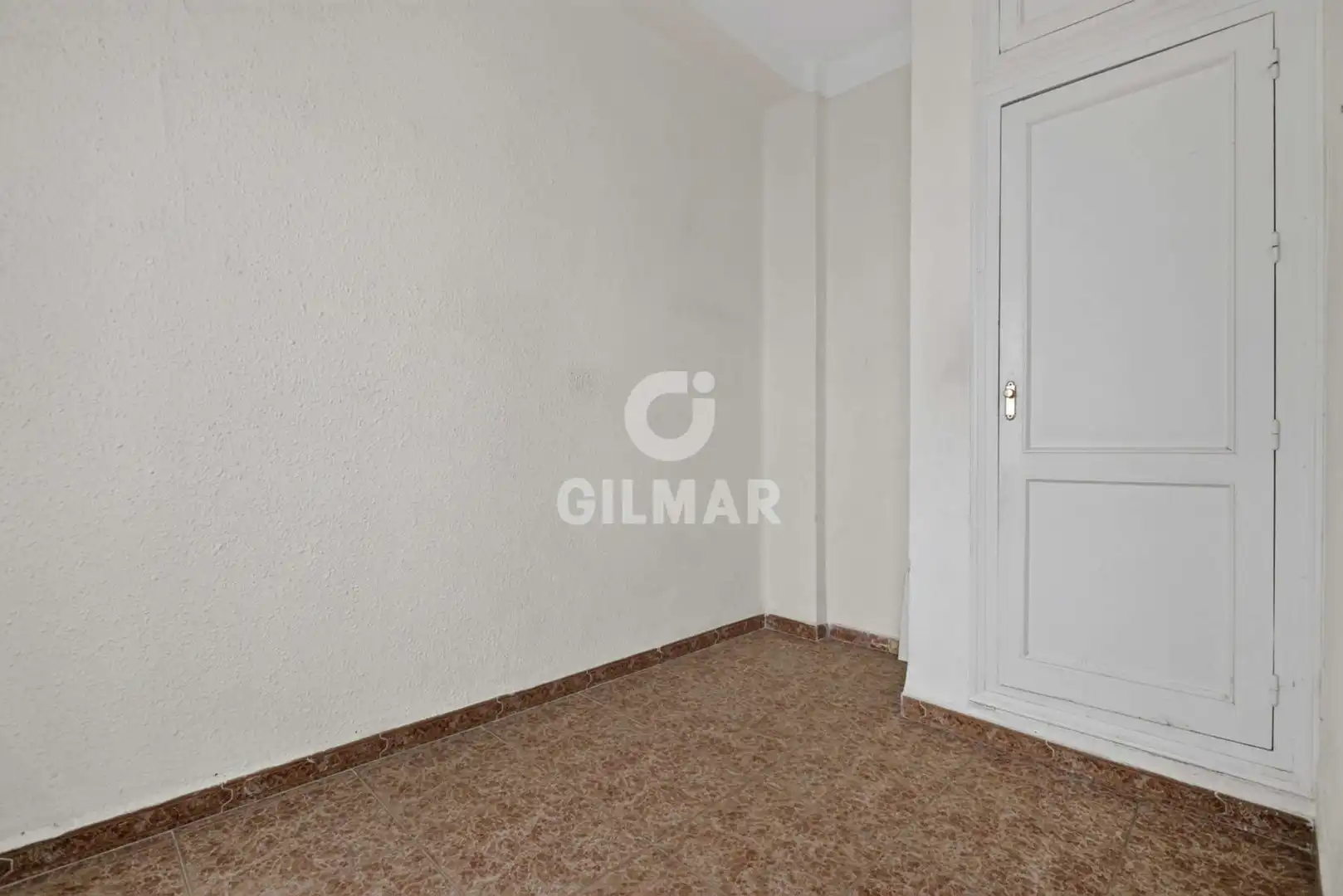 Wohnung mit Terrasse zum Verkauf in Los Remedios, imagen 30