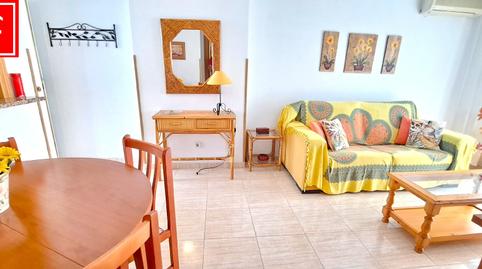 Foto 3 de Apartament en venda a Marina Trebol - Neptuno, Oropesa del Mar / Orpesa