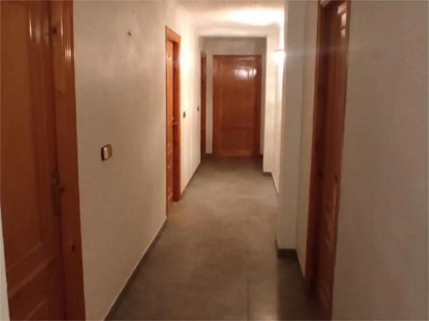 Flat for sale in Arroyo del Ojanco  with Storage room
