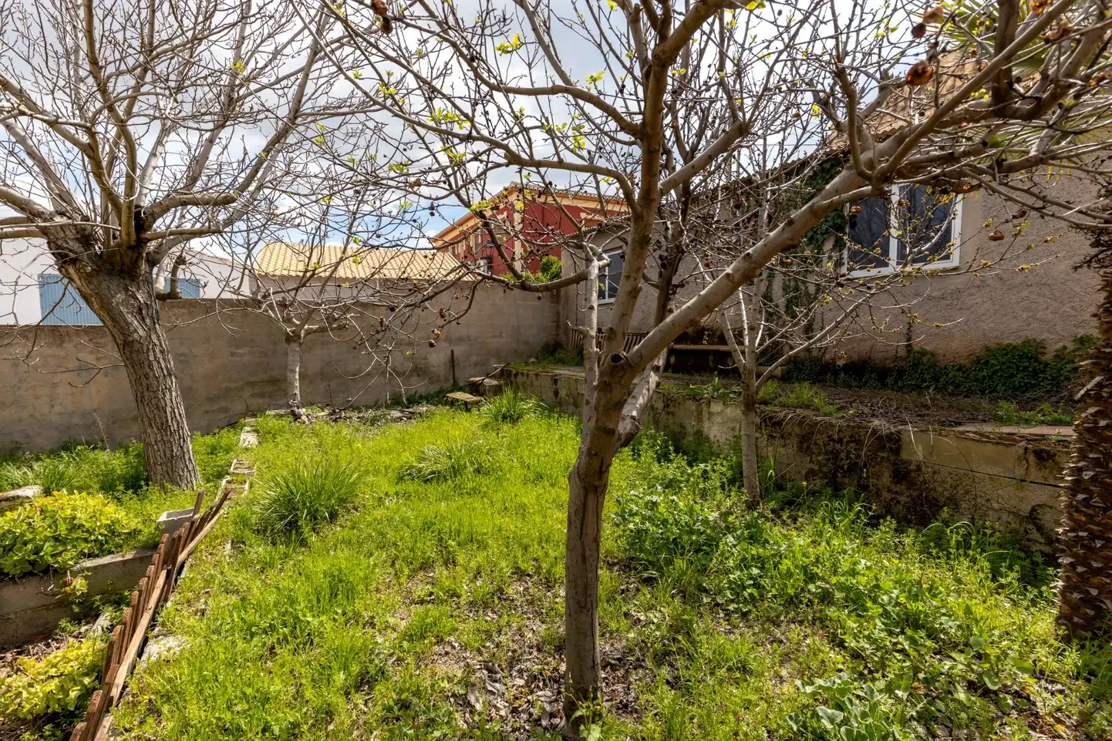Casa o chalet en venta en Escúzar con Terraza y Piscina