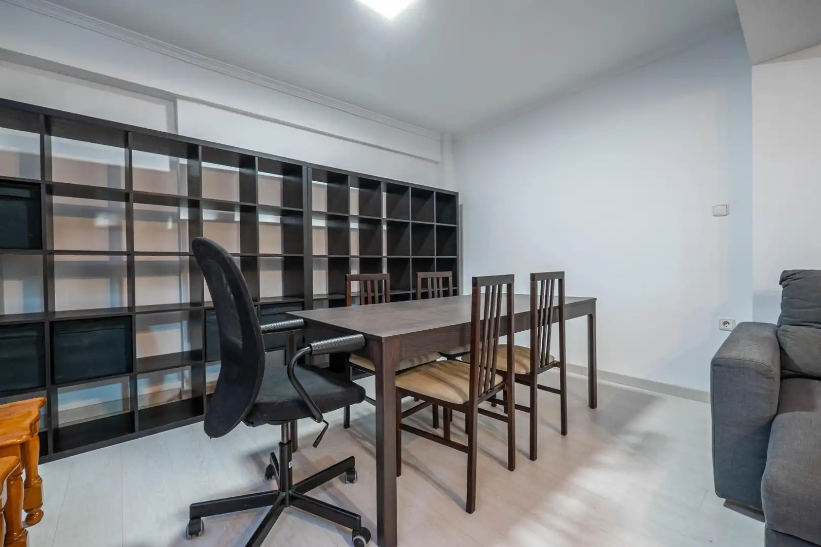 Piso con ascensor en venta en Calle ANGEL BARRIOS 8, imagen 7