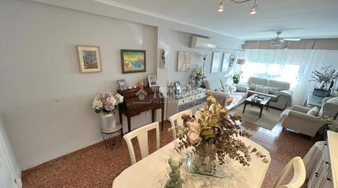 Photo 4 of Flat for sale in Utebo, Zaragoza