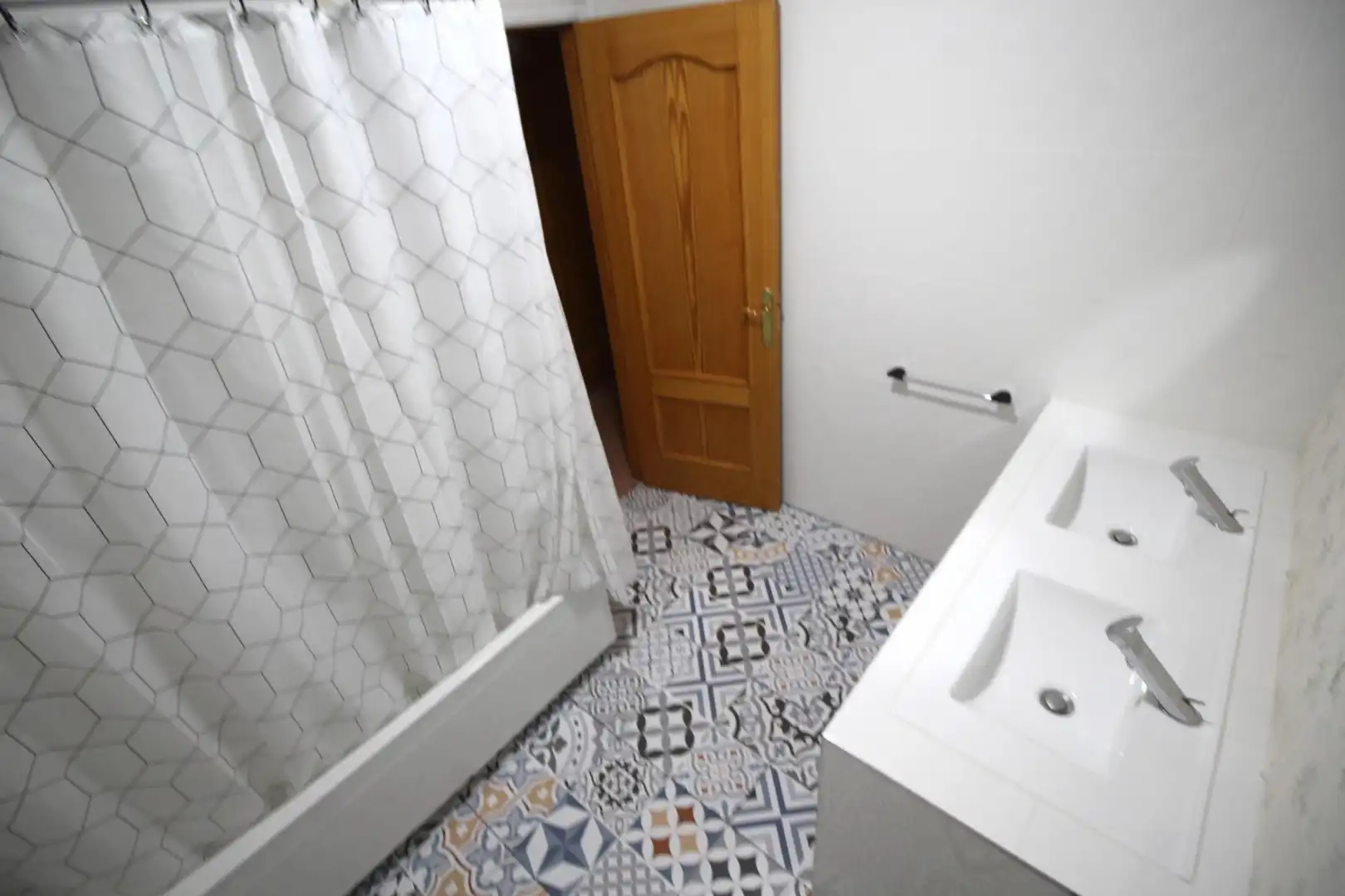 House for sale in Rabasa - Los Ángeles - San Agustín, imagen 32
