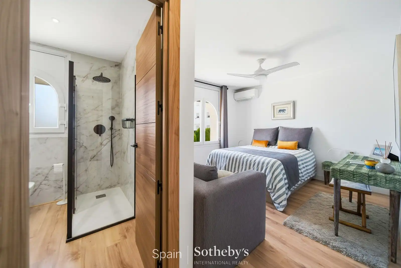Casa con piscina en venta en Santa Margarita, imagen 33