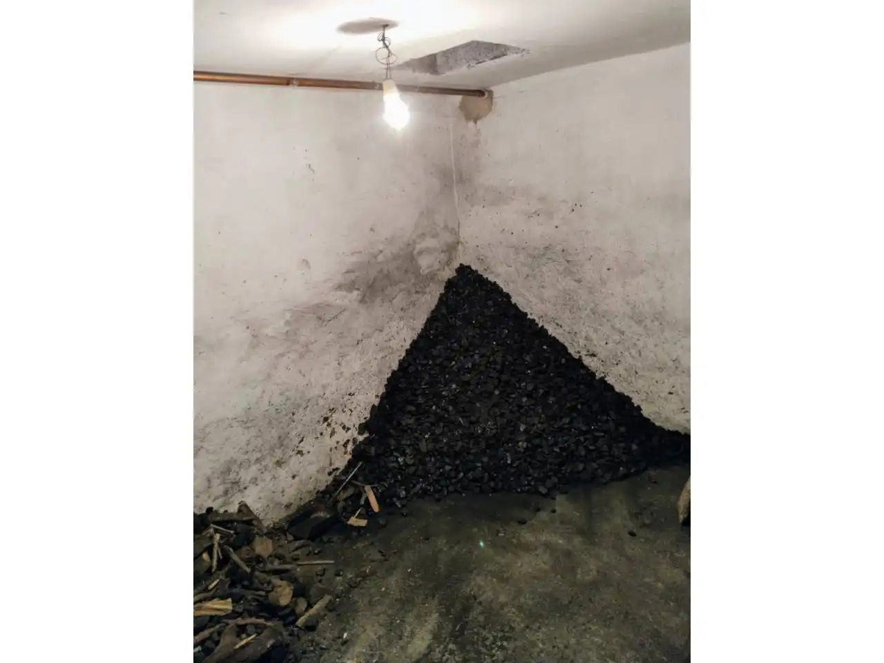 Casa o chalet en venta en Puentedura con Calefacción y Amueblado