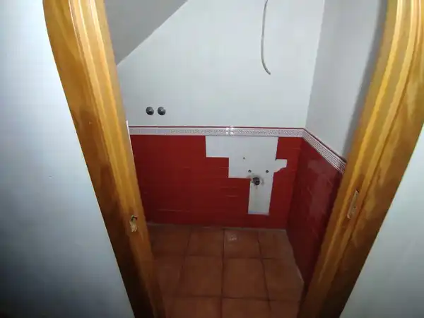 Edificio en venta en Sant Cebrià de Vallalta, Barcelona