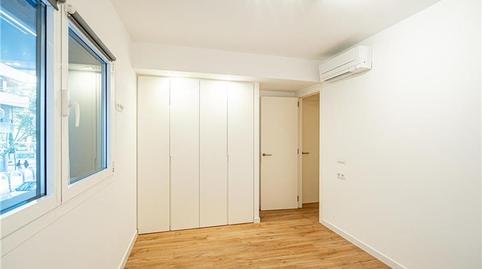 Photo 5 of Flat for rent in Santa Catalina,  Palma de Mallorca