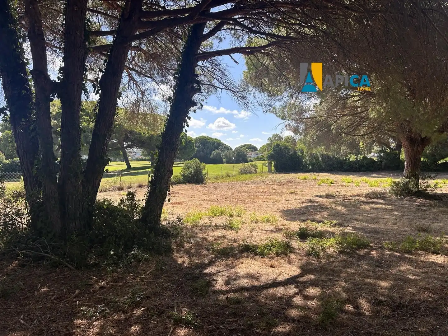 Terrenys i solars en venda a La Banda - Campo de Fútbol, imagen 13