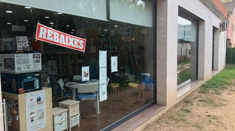 Fantástico local en Sant Celoni, imatge 3