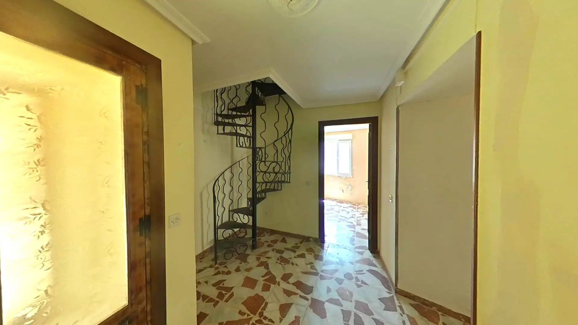 Houses for sale in Mayor, Castromocho