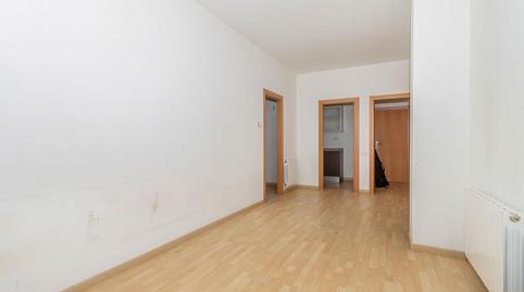 Foto 4 de Planta baja en venta en Carrer del Segle XX, Tàrrega, Lleida