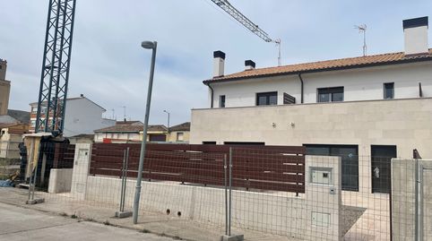 Photo 2 of Flat for sale in Calle de Julián Gayarre, 2, Andosilla, Navarra