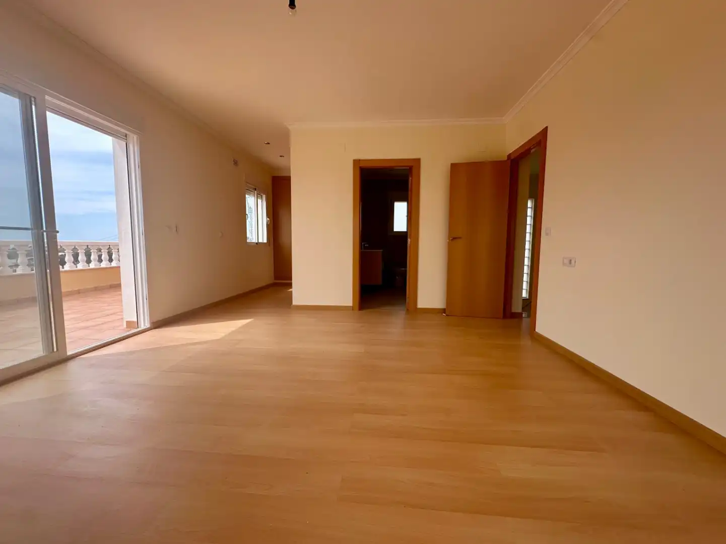 Casa o xalet en venda a Escandinavia - Cautivador