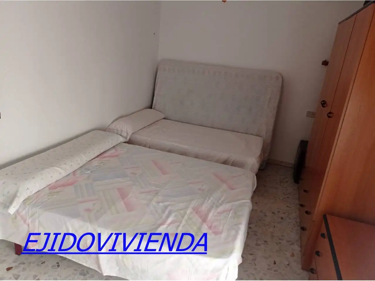 Maison à vendre à El Ejido Ciudad, imagen 9