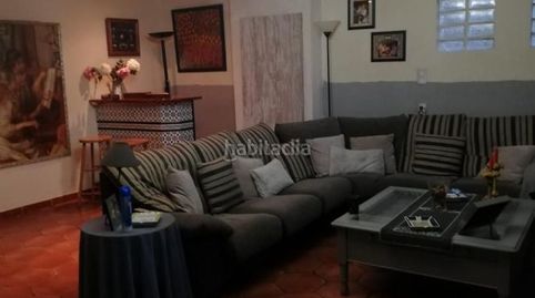 Utebo / Calle Peña Oroel, imagen 2