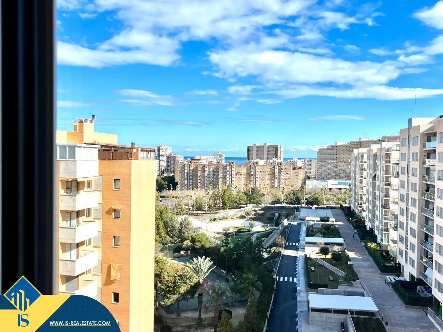 Àtic amb piscina en venda a Playa de San Juan - El Cabo de las Huertas, imagen 30
