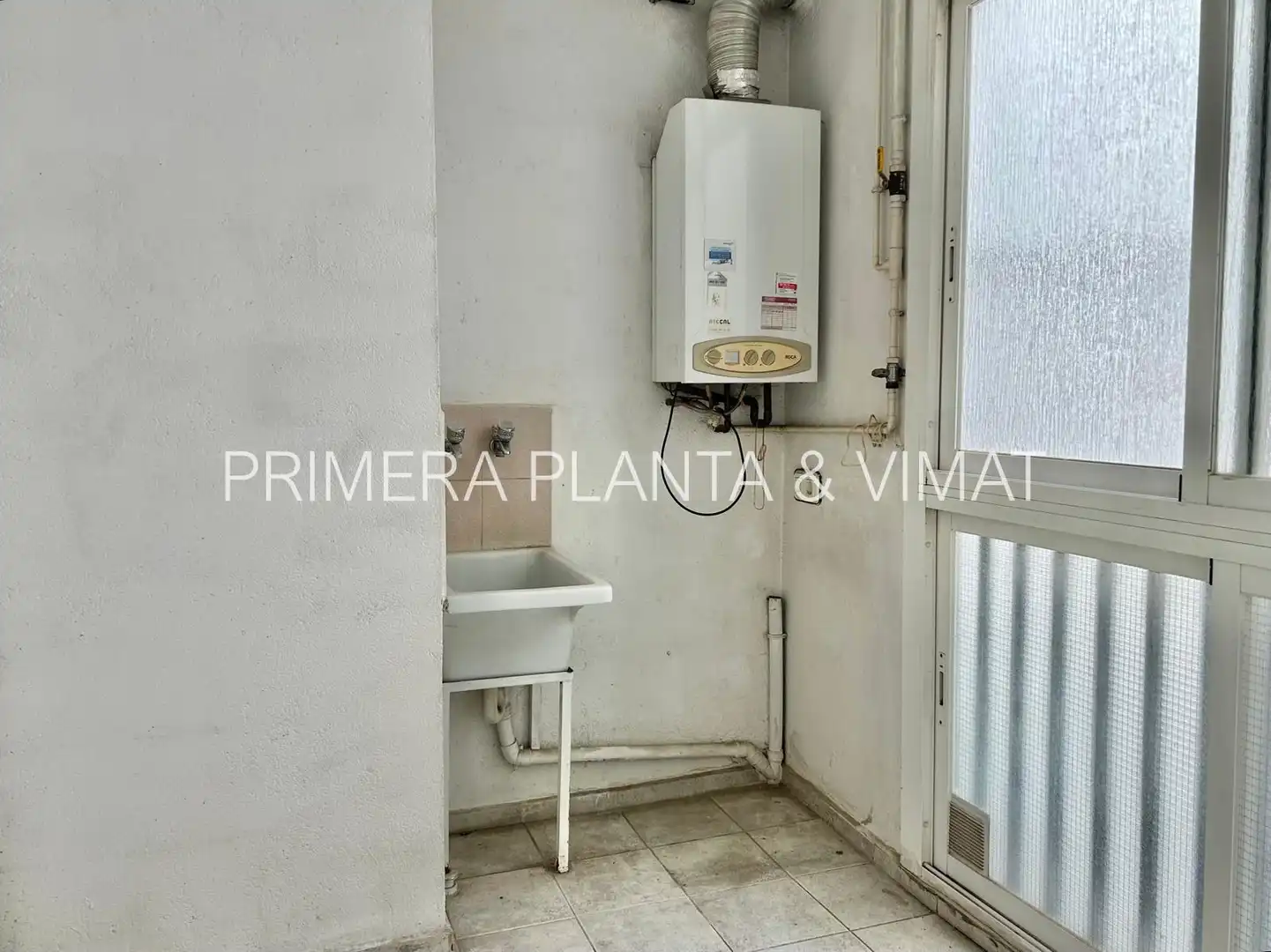 Wohnung mit Terrasse zum Verkauf in Peramàs, imagen 24