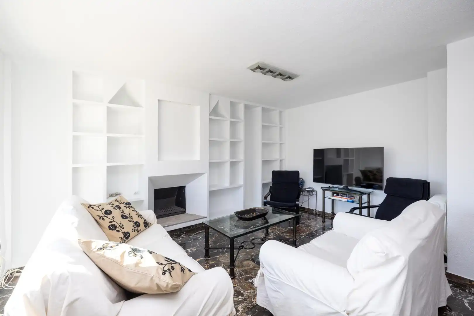 Casa pareada con piscina en venta en Ogíjares, imagen 10
