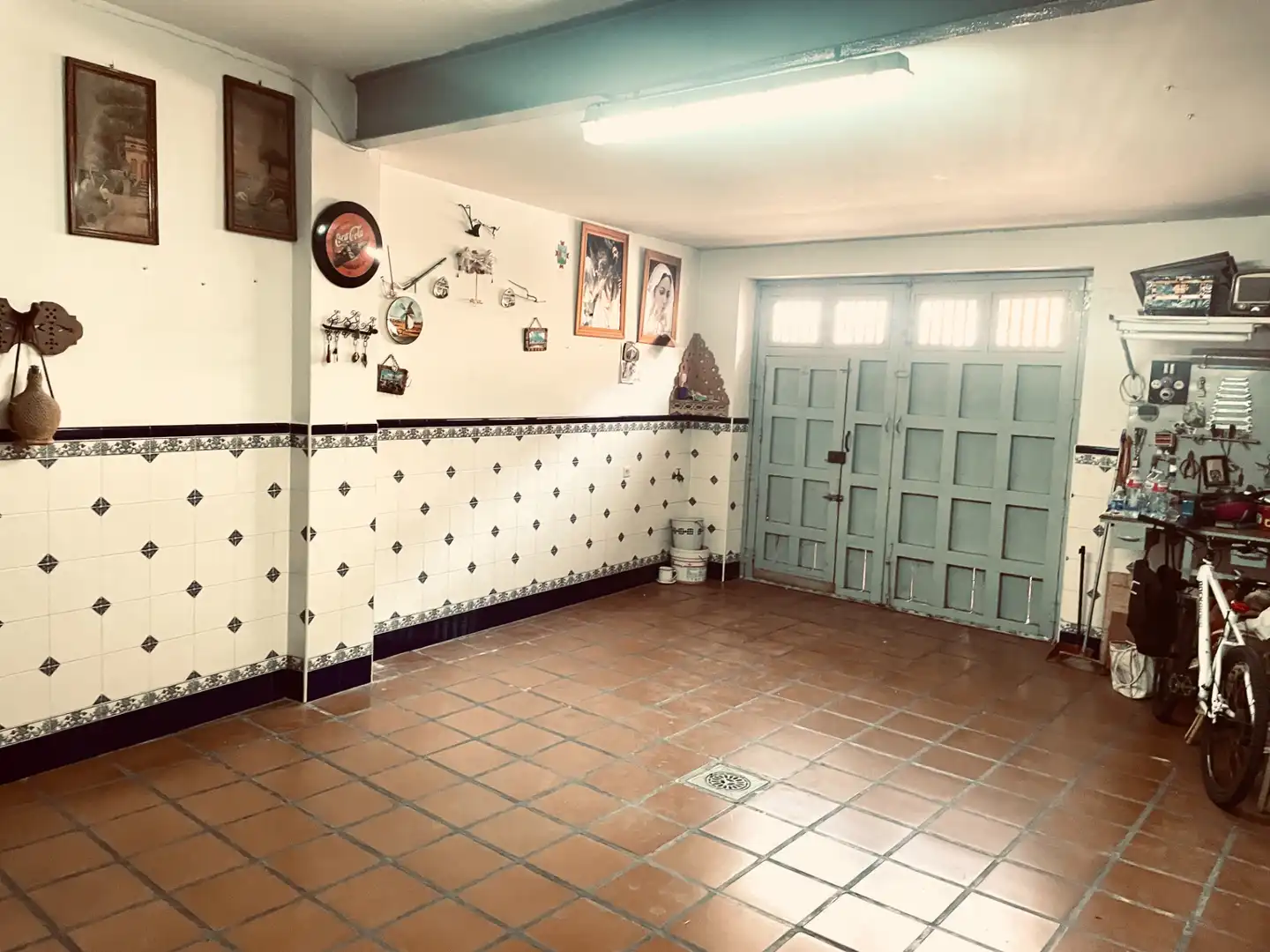 Haus zum Verkauf in Calle Norte, imagen 23