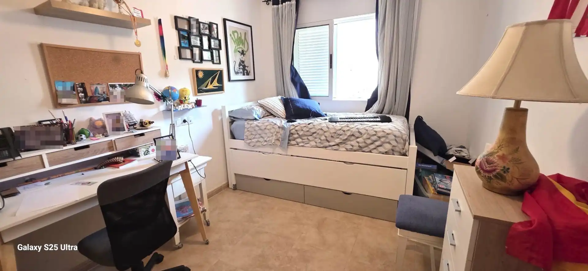 Apartament en venda a Los Collados 86, imagen 11