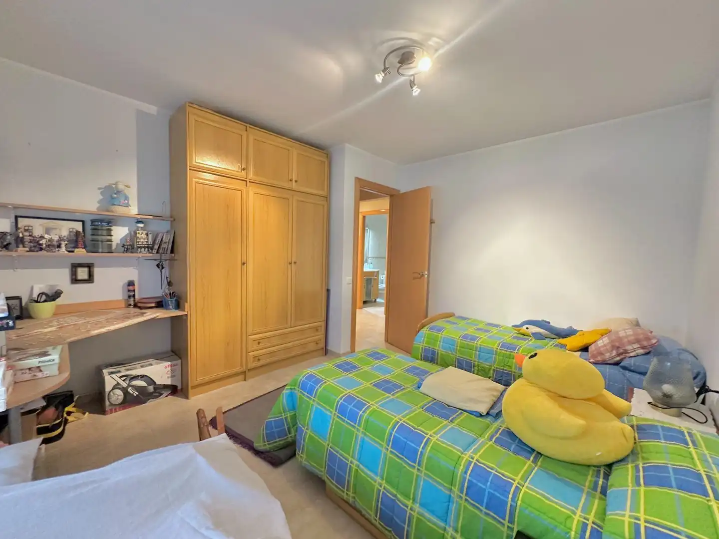 Villa in vendita a Cervelló, imagen 50