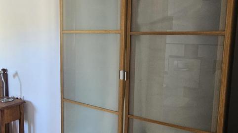 Photo 2 of House or chalet to rent in  de Vacares, Bola de Oro,  Granada Capital