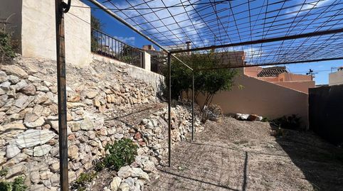 Foto 5 de Casa o chalet en venta en Callosa d'en Sarrià, Alicante