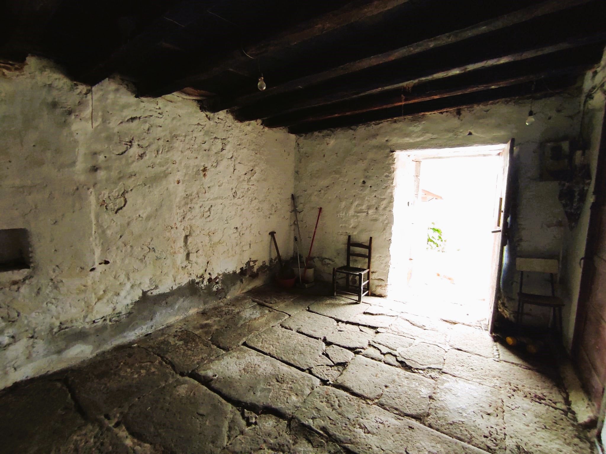 Casa o xalet en venda en Mallabia