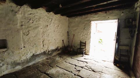 Photo 3 of House or chalet for sale in N/a, Mallabia, Bizkaia