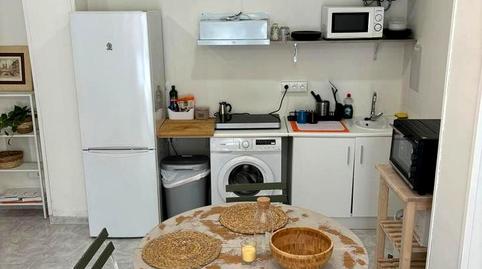 Photo 3 of Study to rent in Carrer D'aiora, La Creu del Grau,  Valencia Capital