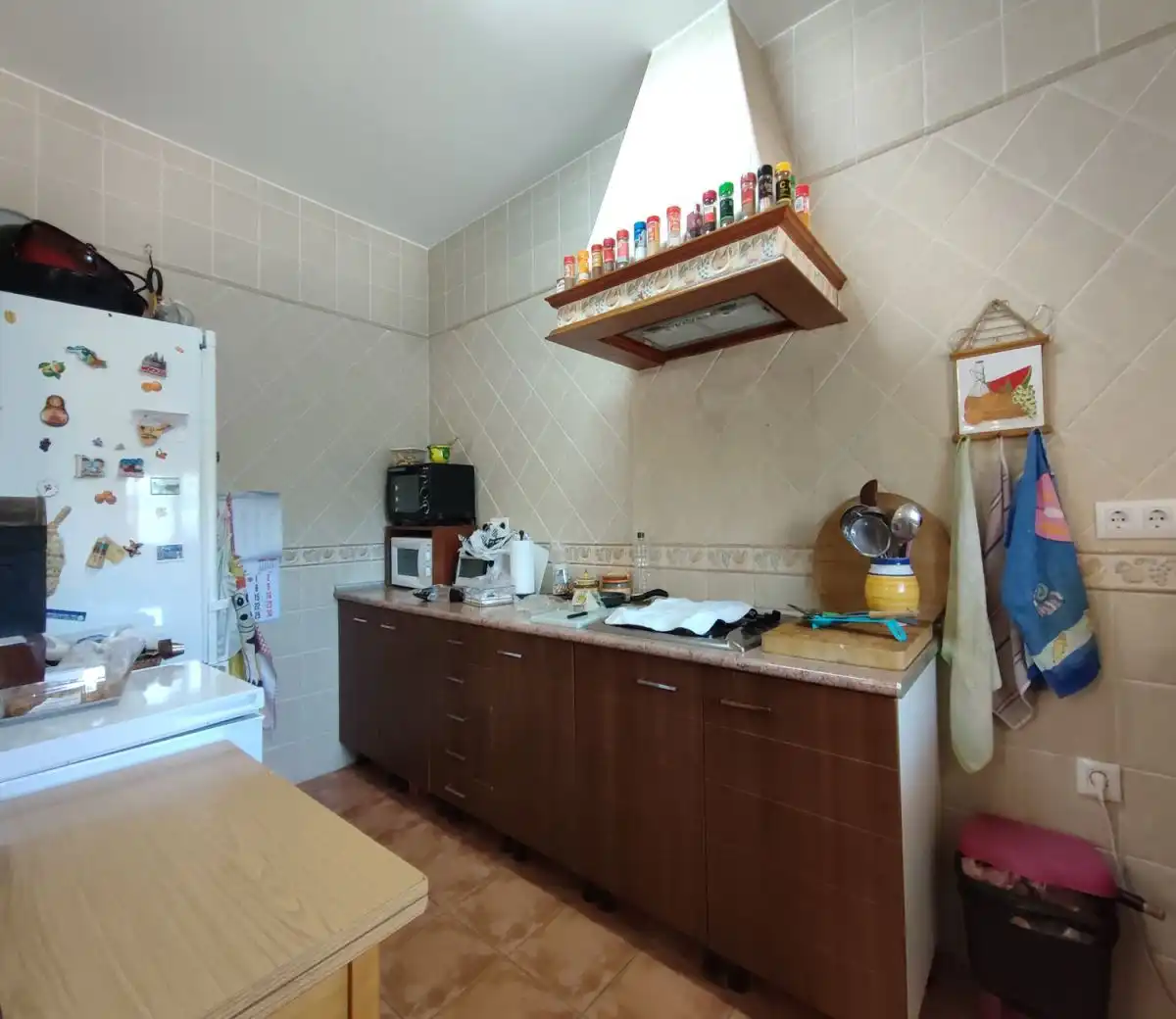 Detached house for sale in Barrio Nuevo, imagen 8