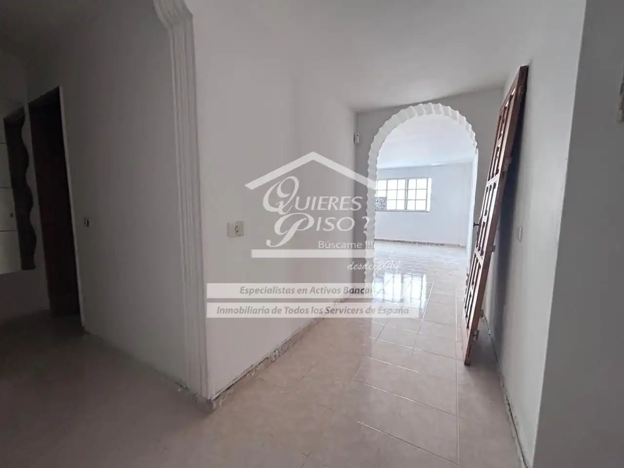 Flat for sale in Santa Lucía de Tirajana