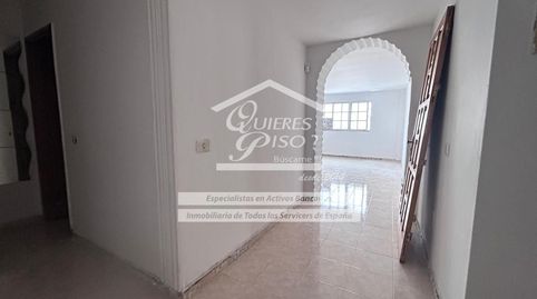 Foto 2 de Piso en venta en Taburiente, Vecindario - El Doctoral - Cruce de Sardina, Santa Lucía de Tirajana