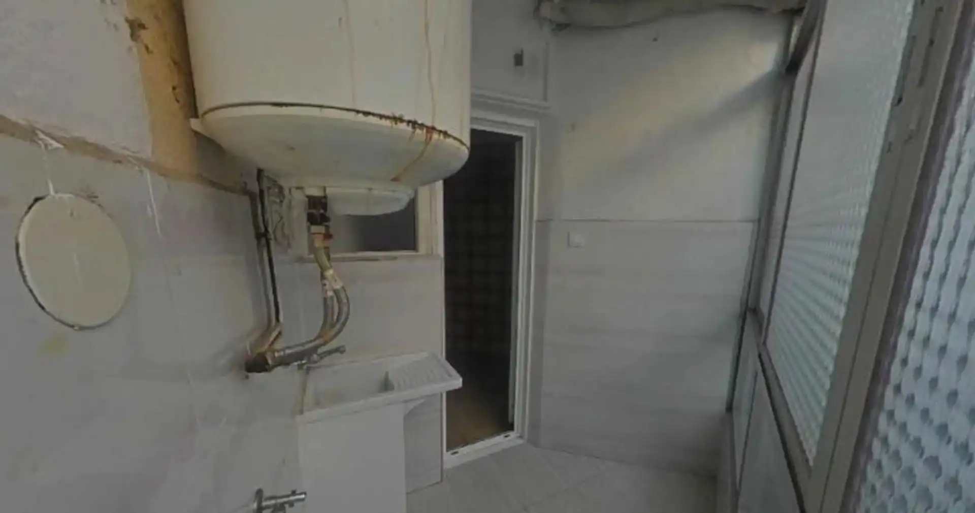 Wohnung mit Aufzug zum Verkauf in TERRASSA_DE, imagen 6