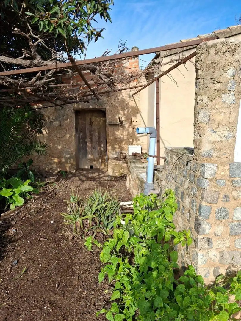 Terrain rustique à vendre à Aldover, imagen 2