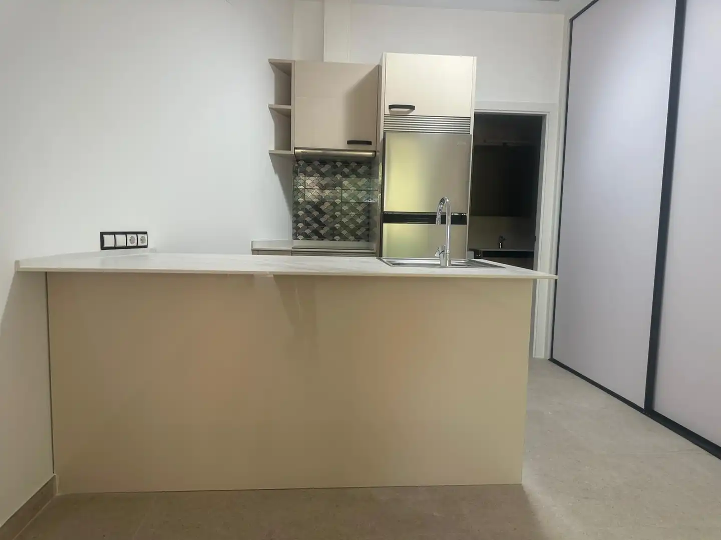 Apartament en venda a Playa de Levante, imagen 3
