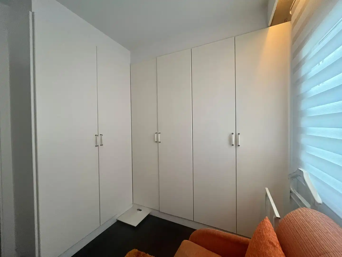 Ático con ascensor en venta en Centro, imagen 26