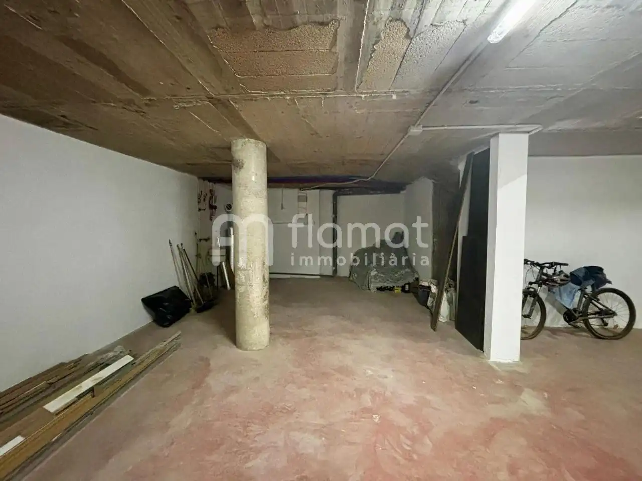 Casa o chalet en venta en Blanes con Terraza