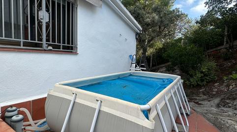 Photo 4 of House or chalet for sale in Vilanova del Vallès, Barcelona