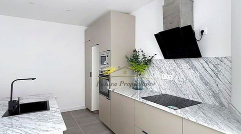 Foto 5 de Planta baja en venta en Gobernador José García Hernandez, Centro - La Vega Alta, Arrecife