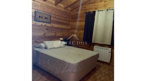 Foto 4 von Country house zum Verkauf in Calle Sierra Engarcerán, Avenida de Valencia - Avenida de Casalduch, Castellón de la Plana / Castelló de la Plana