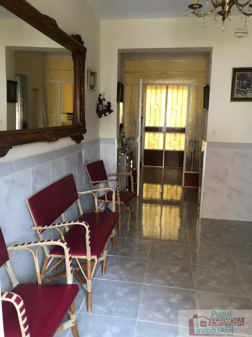Haus zum Verkauf in Torredonjimeno, imagen 7