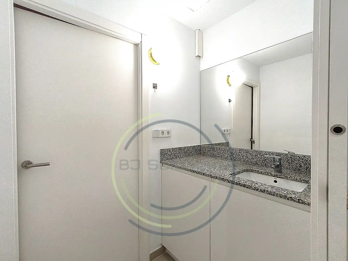 Flat for sale in ESTEVE CORTILS,, Els Molins