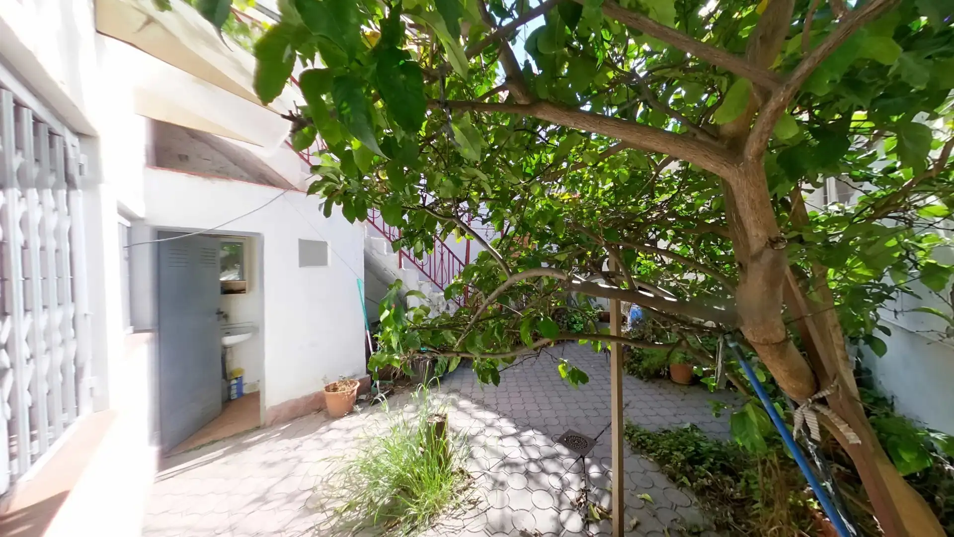 Single-family semi-detached for sale in Carrer de la Llanera, Ca n'Oriac