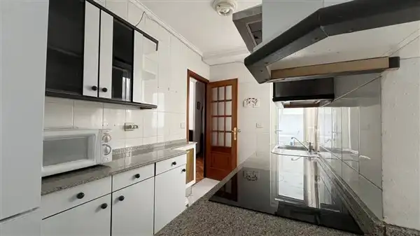 Appartement avec ascenseur à vendre à Rúa Carril das Flores