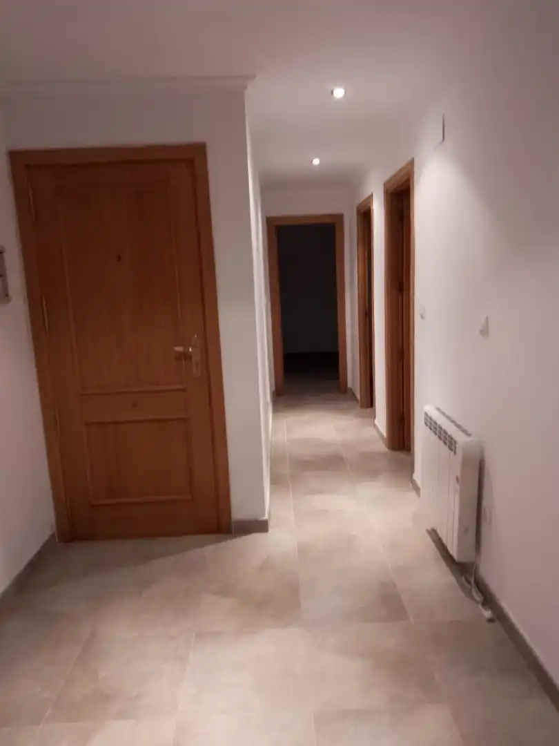 Attic for sale in Calle Encina, 28, Motilla del Palancar