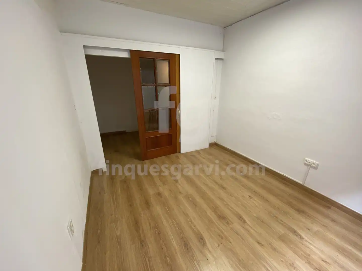 Local en venta en L'Hospitalet de Llobregat