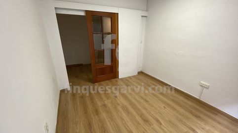 Photo 3 of Commercial properties for sale in Holanda, La Torrassa, L'Hospitalet de Llobregat